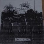 25years_waerters_schlechte_gallery-340.jpg
