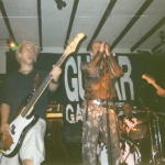 25years_waerters_schlechte_gallery-345.jpg
