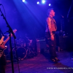 25years_waerters_schlechte_gallery-346.jpg