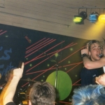 25years_waerters_schlechte_gallery-348.jpg