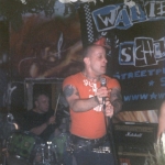 25years_waerters_schlechte_gallery-35.jpg