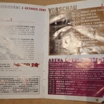 25years_waerters_schlechte_gallery-352.jpg