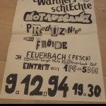 25years_waerters_schlechte_gallery-359.jpg