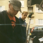 25years_waerters_schlechte_gallery-361.jpg