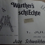 25years_waerters_schlechte_gallery-362.jpg