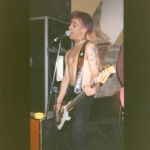 25years_waerters_schlechte_gallery-363.jpg