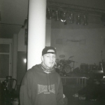 25years_waerters_schlechte_gallery-365.jpg