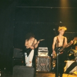 25years_waerters_schlechte_gallery-372.jpg