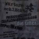 25years_waerters_schlechte_gallery-373.jpg