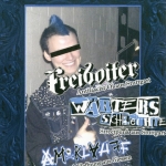 25years_waerters_schlechte_gallery-376.jpg