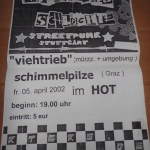25years_waerters_schlechte_gallery-382.jpg