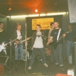 25years_waerters_schlechte_gallery-388.jpg