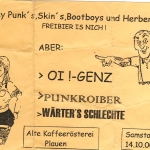 25years_waerters_schlechte_gallery-390.jpg