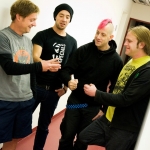 25years_waerters_schlechte_gallery-394.jpg