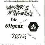 25years_waerters_schlechte_gallery-395.jpg