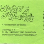 25years_waerters_schlechte_gallery-399.jpg