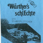 25years_waerters_schlechte_gallery-40.jpg