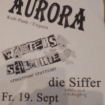 25years_waerters_schlechte_gallery-400.jpg