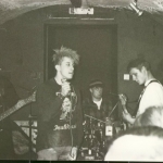 25years_waerters_schlechte_gallery-401.jpg