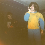25years_waerters_schlechte_gallery-402.jpg