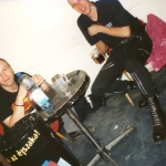25years_waerters_schlechte_gallery-407.jpg