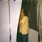 25years_waerters_schlechte_gallery-408.jpg