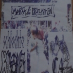 25years_waerters_schlechte_gallery-415.jpg