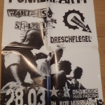 25years_waerters_schlechte_gallery-416.jpg