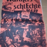 25years_waerters_schlechte_gallery-421.jpg