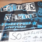 25years_waerters_schlechte_gallery-422.jpg