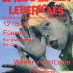25years_waerters_schlechte_gallery-423.jpg