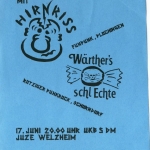 25years_waerters_schlechte_gallery-424.jpg