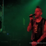 25years_waerters_schlechte_gallery-426.jpg
