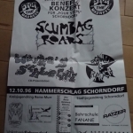 25years_waerters_schlechte_gallery-427.jpg