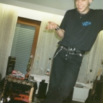 25years_waerters_schlechte_gallery-43.jpg