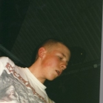 25years_waerters_schlechte_gallery-435.jpg
