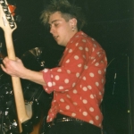 25years_waerters_schlechte_gallery-436.jpg
