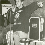 25years_waerters_schlechte_gallery-437.jpg