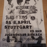 25years_waerters_schlechte_gallery-439.jpg