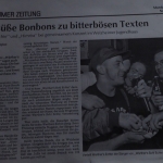 25years_waerters_schlechte_gallery-44.jpg