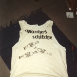 25years_waerters_schlechte_gallery-446.jpg