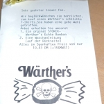 25years_waerters_schlechte_gallery-45.jpg