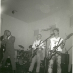 25years_waerters_schlechte_gallery-450.jpg