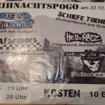 25years_waerters_schlechte_gallery-453.jpg