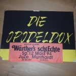 25years_waerters_schlechte_gallery-462.jpg