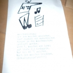 25years_waerters_schlechte_gallery-463.jpg