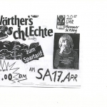 25years_waerters_schlechte_gallery-465.jpg