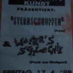 25years_waerters_schlechte_gallery-466.jpg