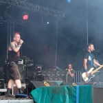 25years_waerters_schlechte_gallery-468.jpg