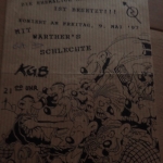25years_waerters_schlechte_gallery-471.jpg